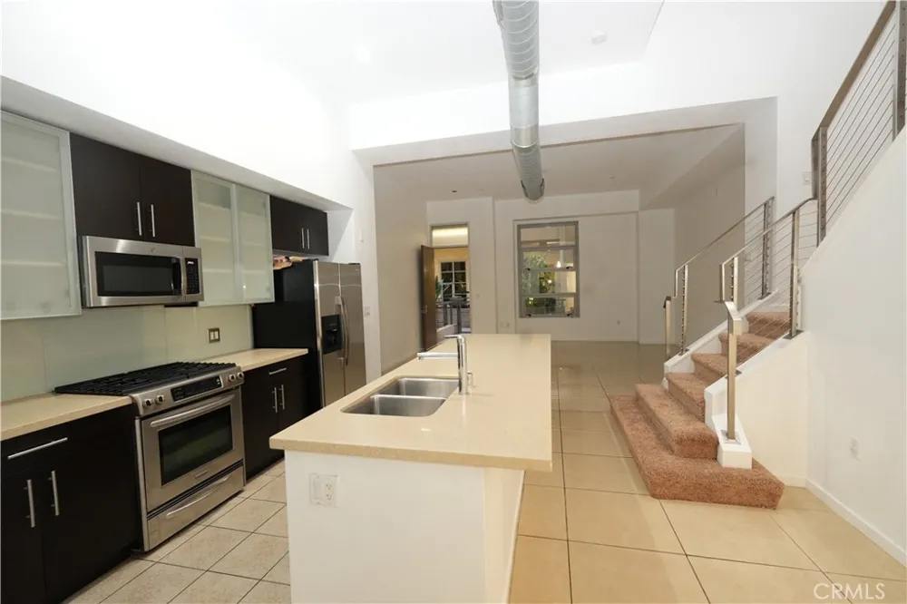 133 The Promenade N. #115 Long Beach, CA 90802