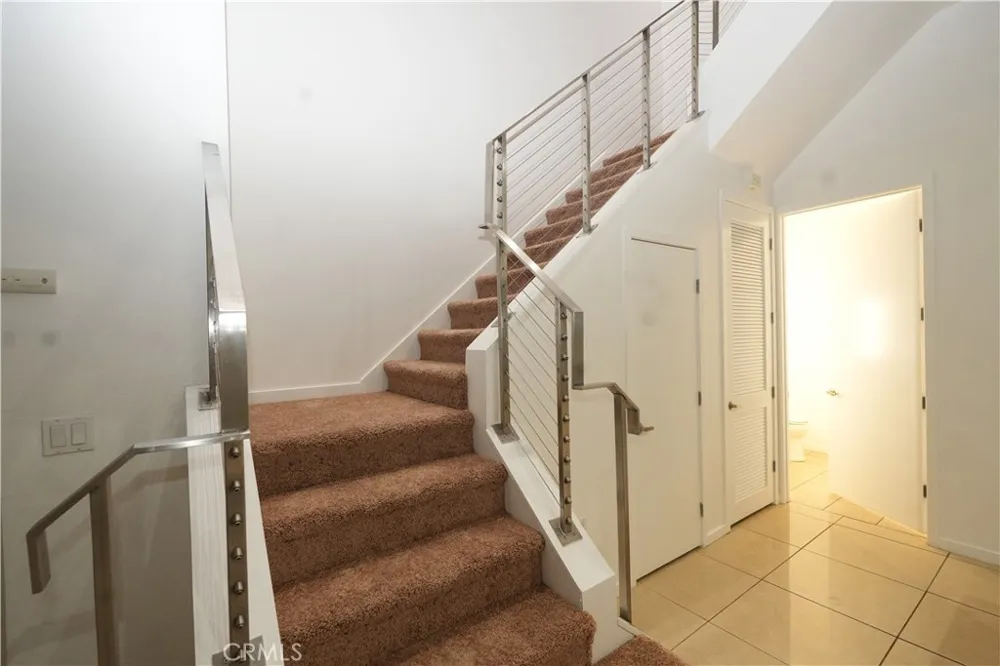 133 The Promenade N. #115 Long Beach, CA 90802