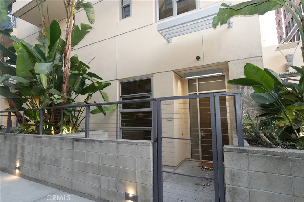 133 The Promenade N. #115 Long Beach, CA 90802
