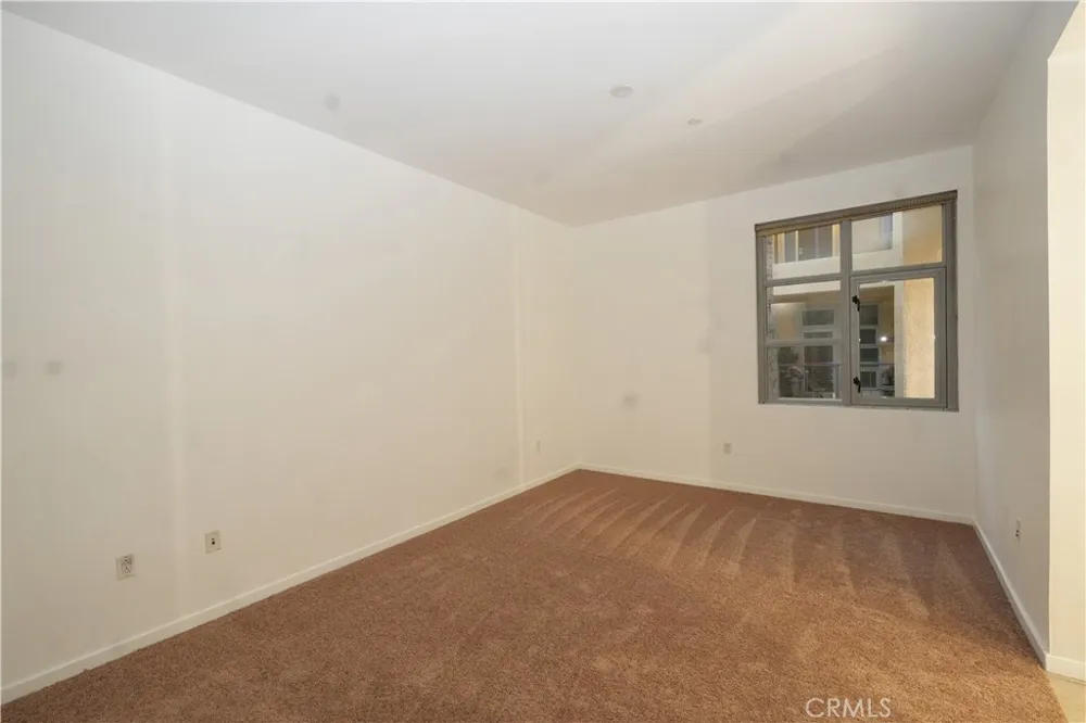 133 The Promenade N. #115 Long Beach, CA 90802