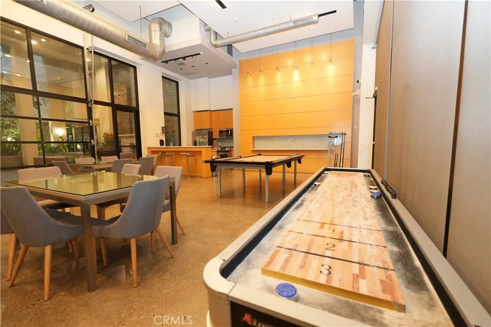 133 The Promenade N. #115 Long Beach, CA 90802