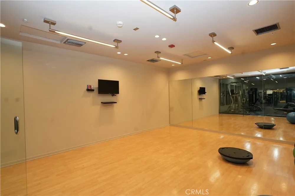 133 The Promenade N. #115 Long Beach, CA 90802