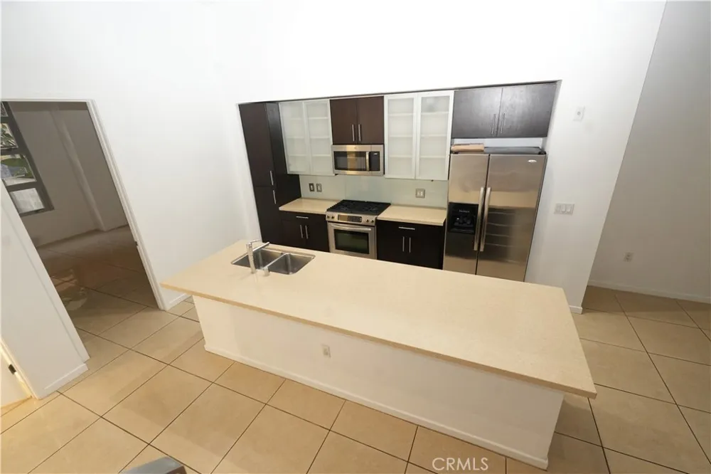133 The Promenade N. #115 Long Beach, CA 90802