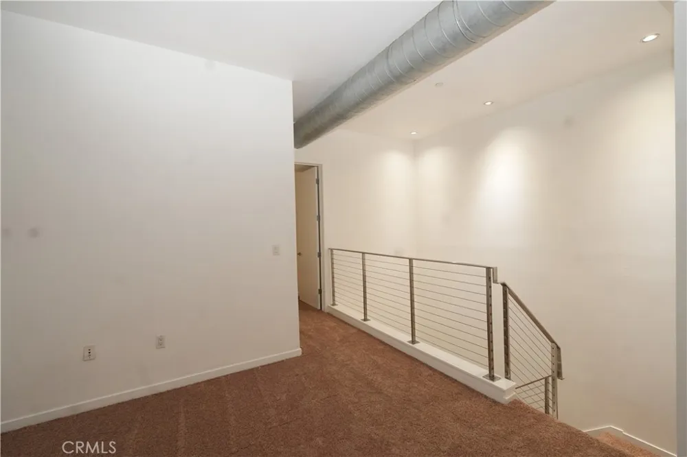133 The Promenade N. #115 Long Beach, CA 90802