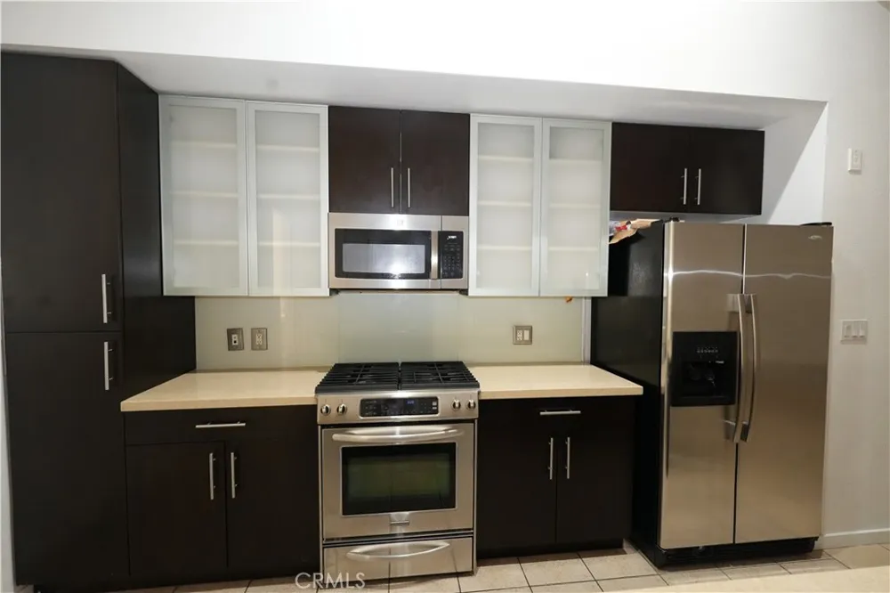 133 The Promenade N. #115 Long Beach, CA 90802