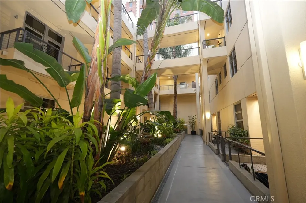 133 The Promenade N. #115 Long Beach, CA 90802