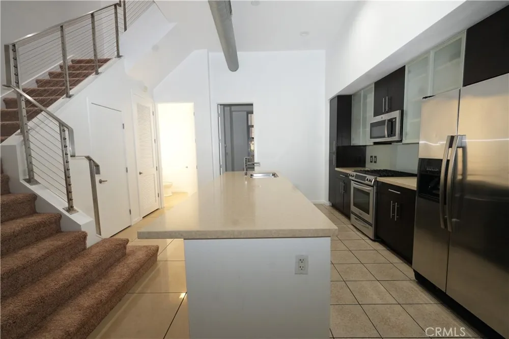 133 The Promenade N. #115 Long Beach, CA 90802