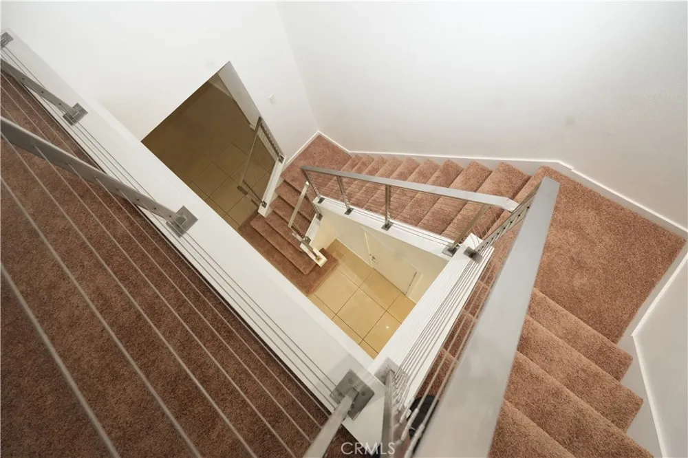 133 The Promenade N. #115 Long Beach, CA 90802