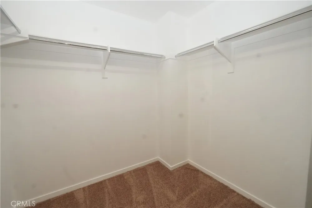 133 The Promenade N. #115 Long Beach, CA 90802