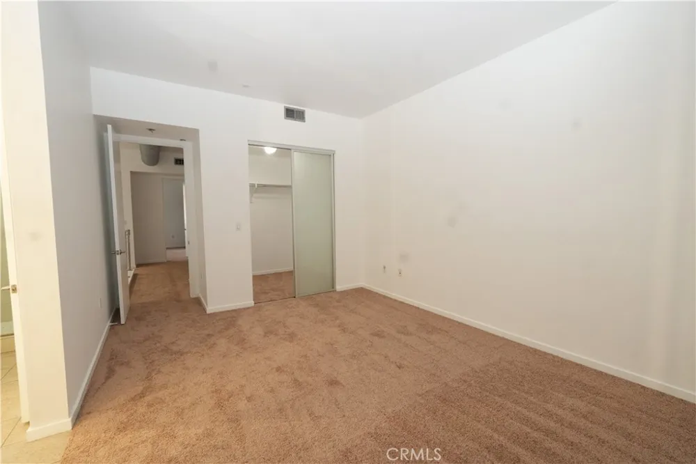 133 The Promenade N. #115 Long Beach, CA 90802