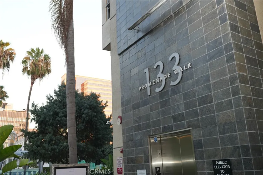 133 The Promenade N. #115 Long Beach, CA 90802