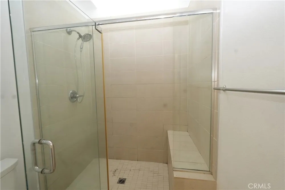 133 The Promenade N. #115 Long Beach, CA 90802