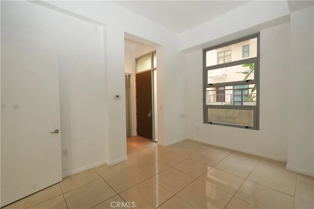 133 The Promenade N. #115 Long Beach, CA 90802