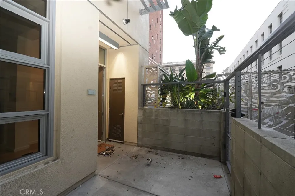 133 The Promenade N. #115 Long Beach, CA 90802