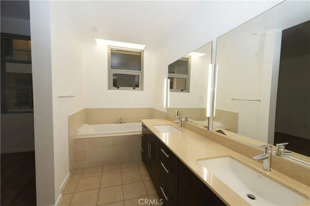 133 The Promenade N. #115 Long Beach, CA 90802