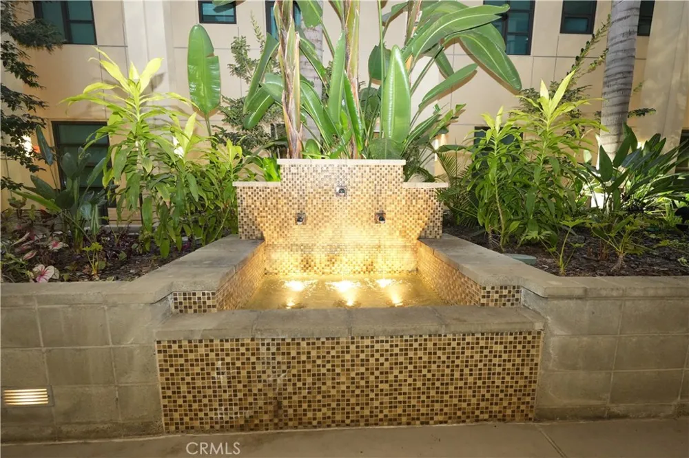 133 The Promenade N. #115 Long Beach, CA 90802