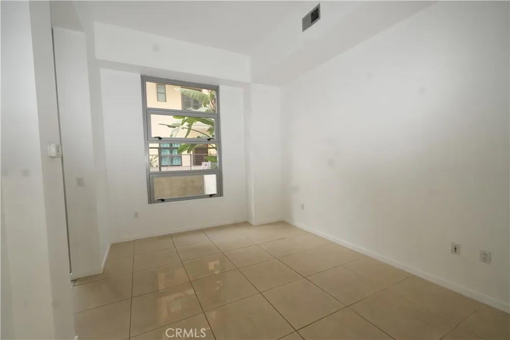 133 The Promenade N. #115 Long Beach, CA 90802