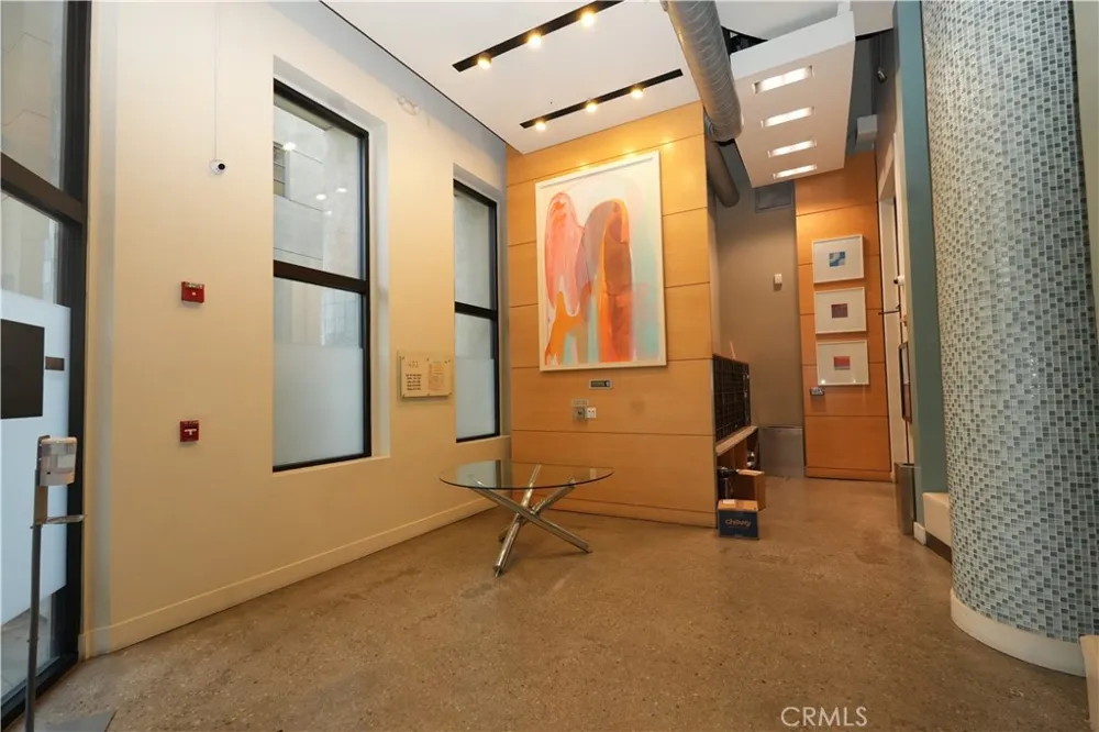 133 The Promenade N. #115 Long Beach, CA 90802