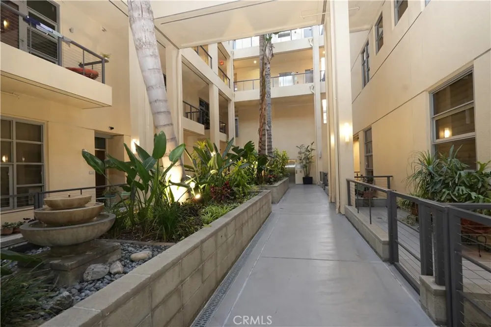 133 The Promenade N. #115 Long Beach, CA 90802