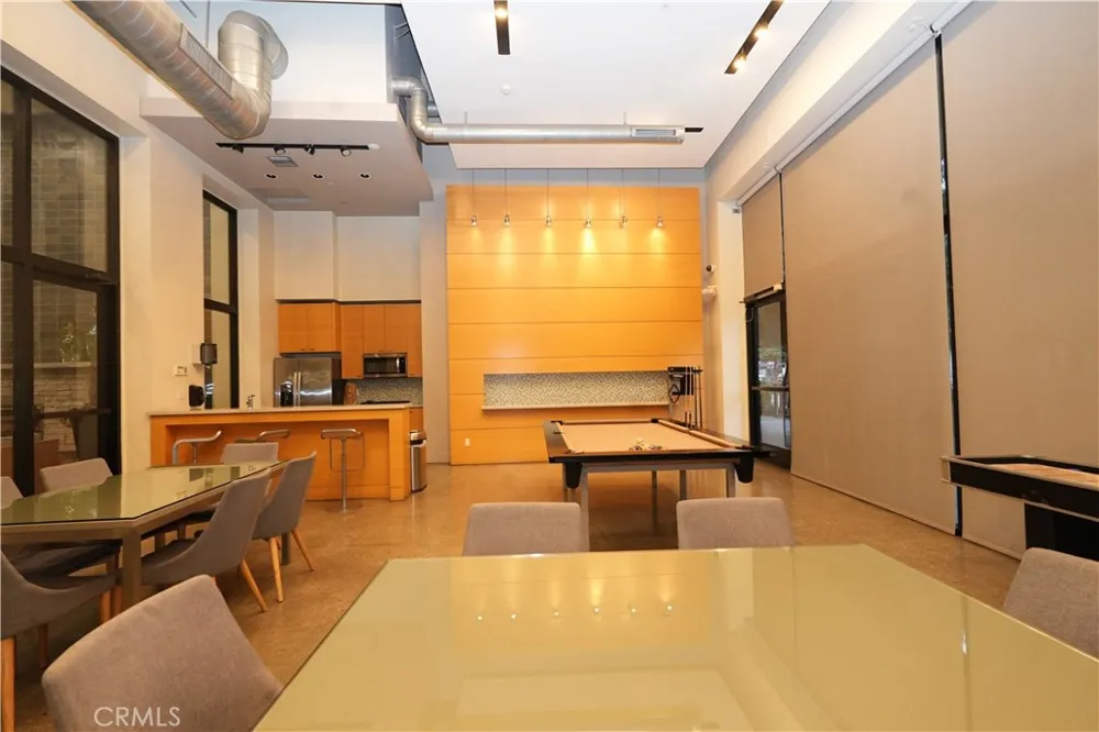 133 The Promenade N. #115 Long Beach, CA 90802