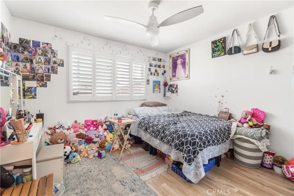 2890 E Artesia #60 Long Beach, CA 90805