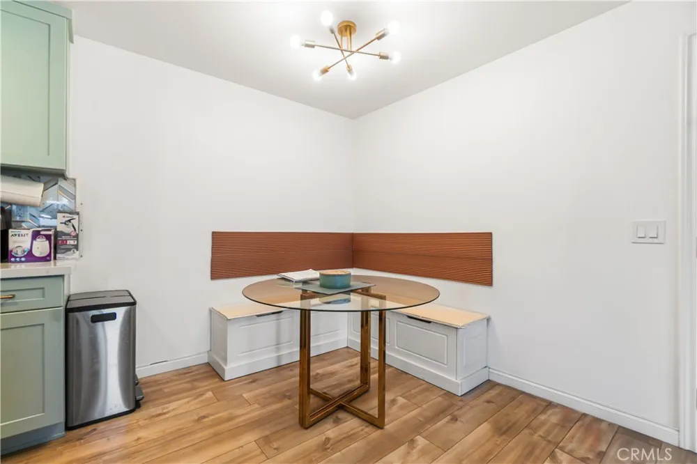 2890 E Artesia #60 Long Beach, CA 90805
