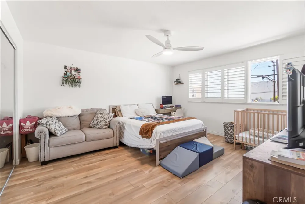 2890 E Artesia #60 Long Beach, CA 90805