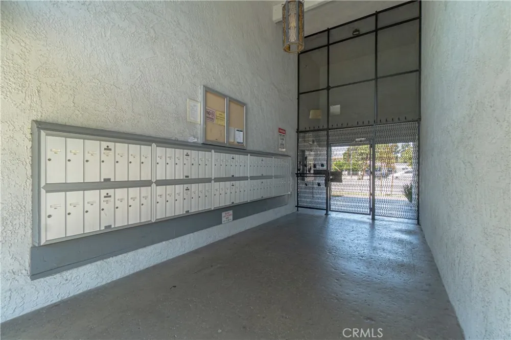 2890 E Artesia #60 Long Beach, CA 90805