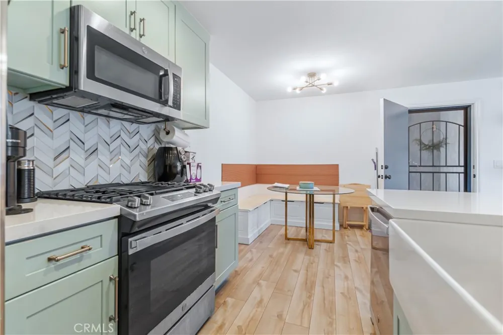 2890 E Artesia #60 Long Beach, CA 90805