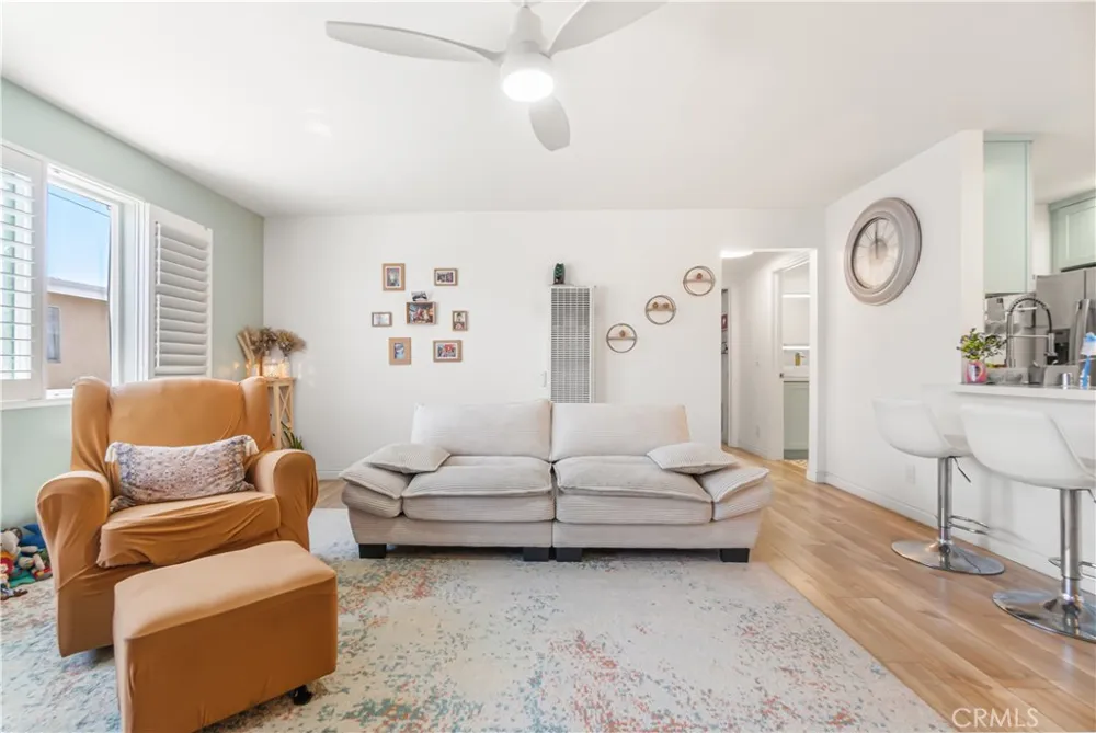 2890 E Artesia #60 Long Beach, CA 90805
