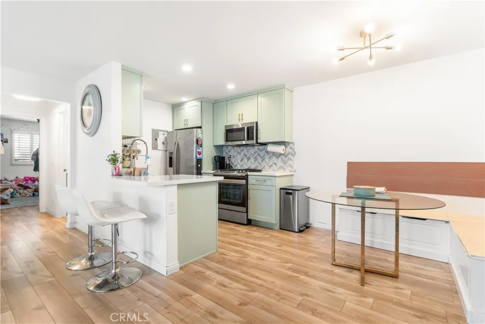 2890 E Artesia #60 Long Beach, CA 90805