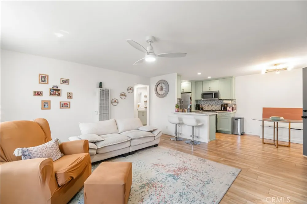 2890 E Artesia #60 Long Beach, CA 90805