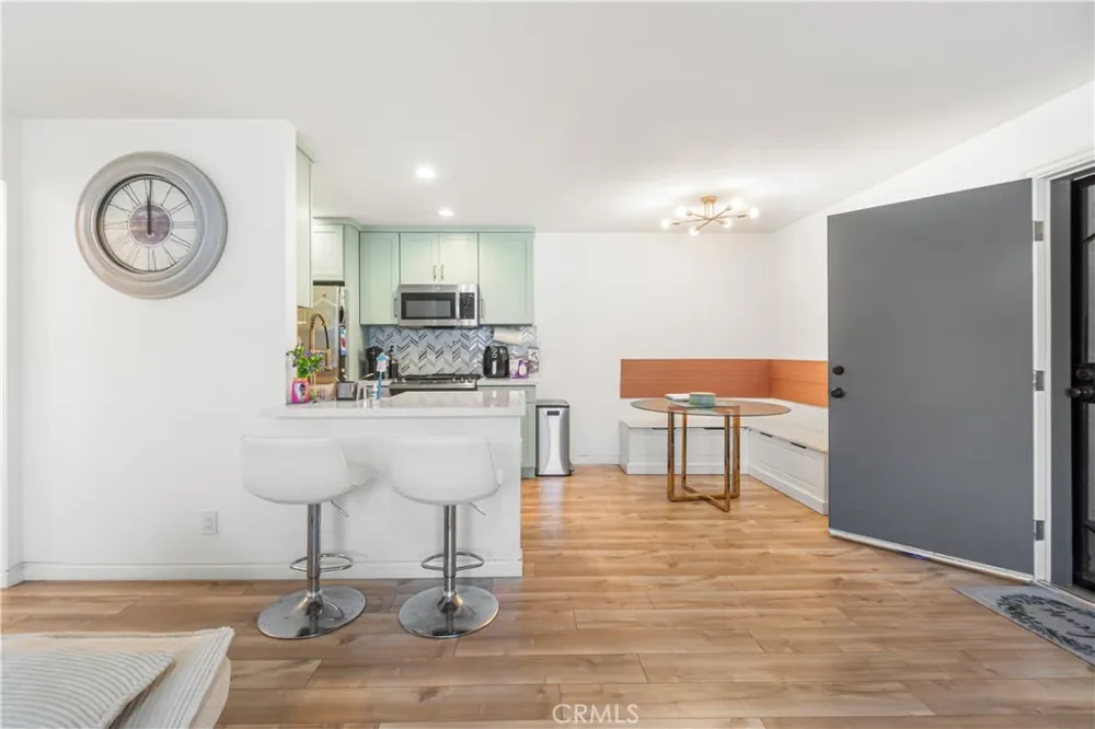 2890 E Artesia #60 Long Beach, CA 90805