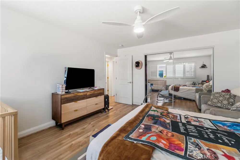2890 E Artesia #60 Long Beach, CA 90805