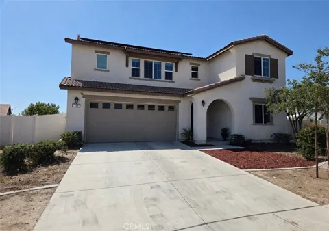114 Snowberry Court