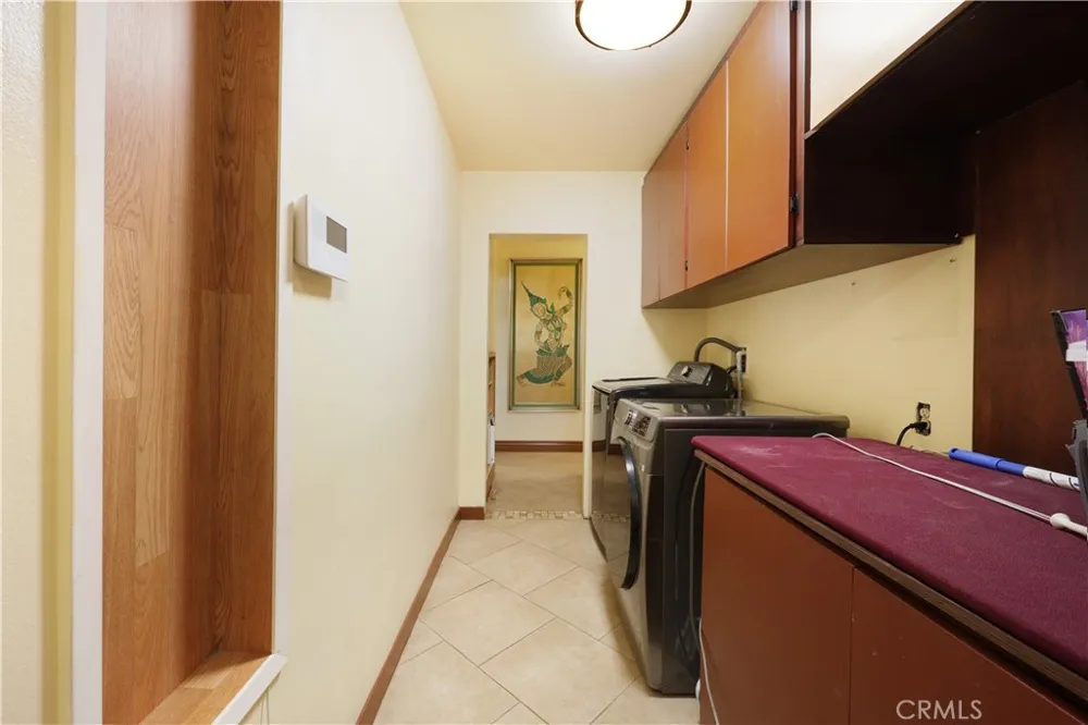 1307 S Cliveden Compton, CA 90220