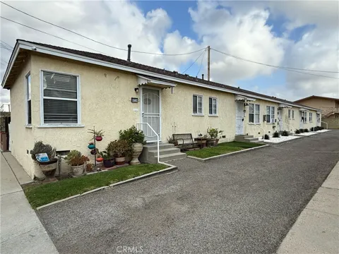 9719 Belmont