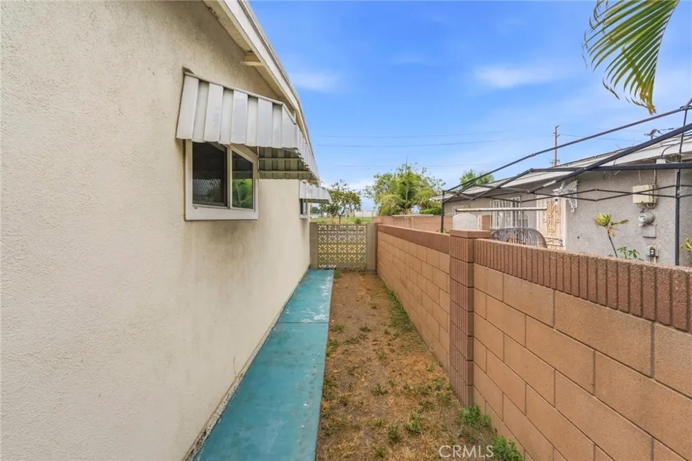 13748 Temple La Puente, CA 91746