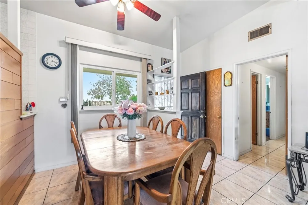 13748 Temple La Puente, CA 91746