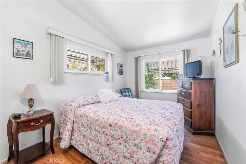 13748 Temple La Puente, CA 91746