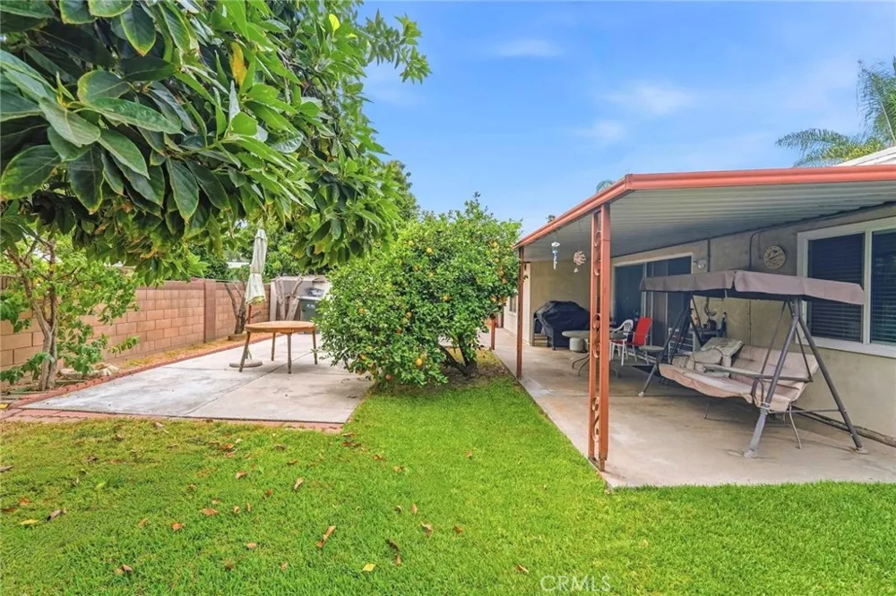13748 Temple La Puente, CA 91746