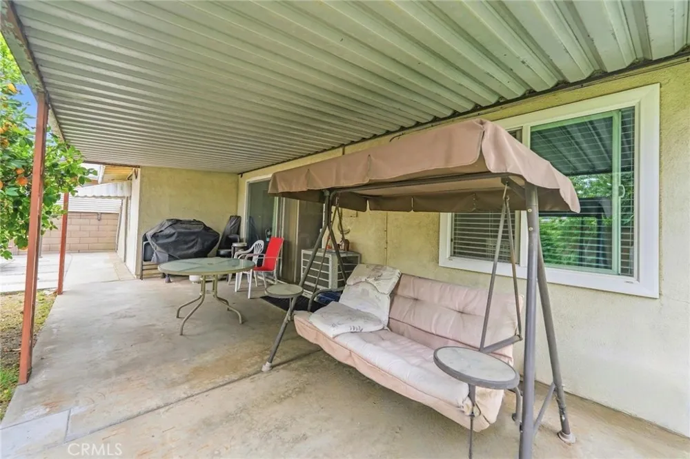13748 Temple La Puente, CA 91746