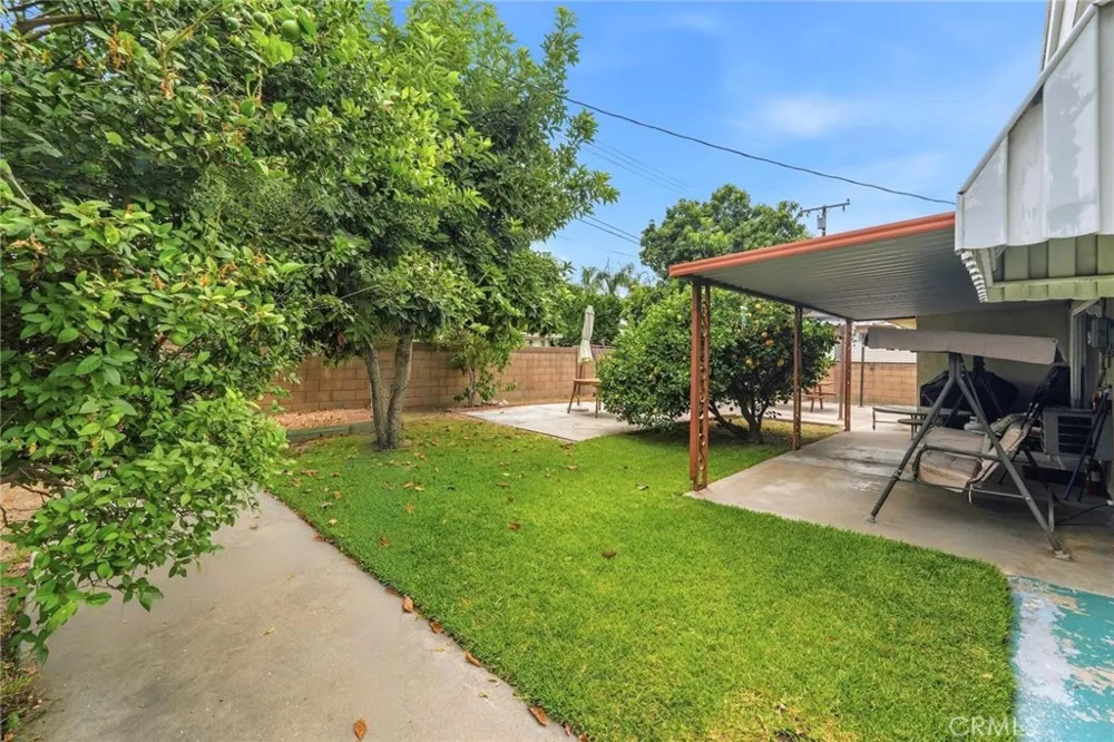 13748 Temple La Puente, CA 91746