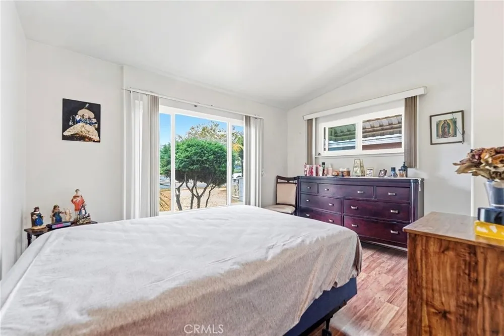 13748 Temple La Puente, CA 91746
