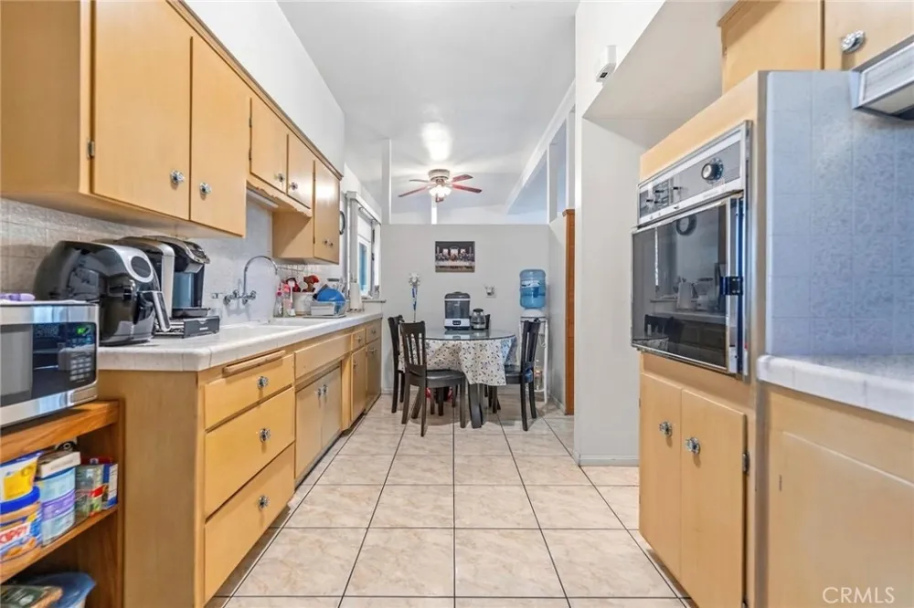 13748 Temple La Puente, CA 91746