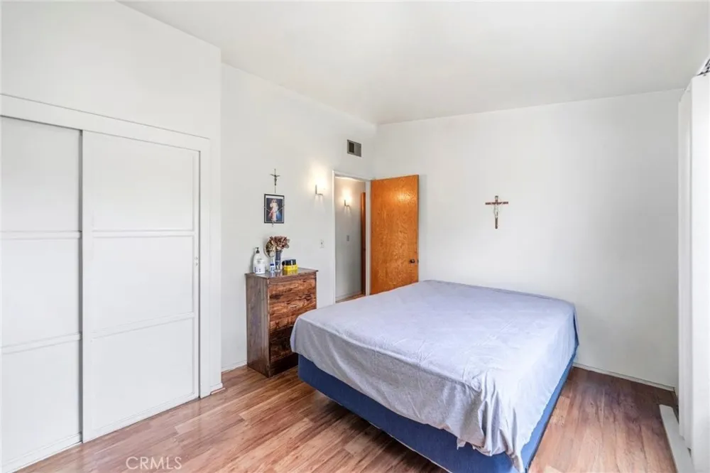 13748 Temple La Puente, CA 91746