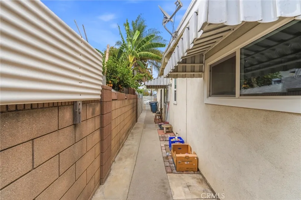 13748 Temple La Puente, CA 91746