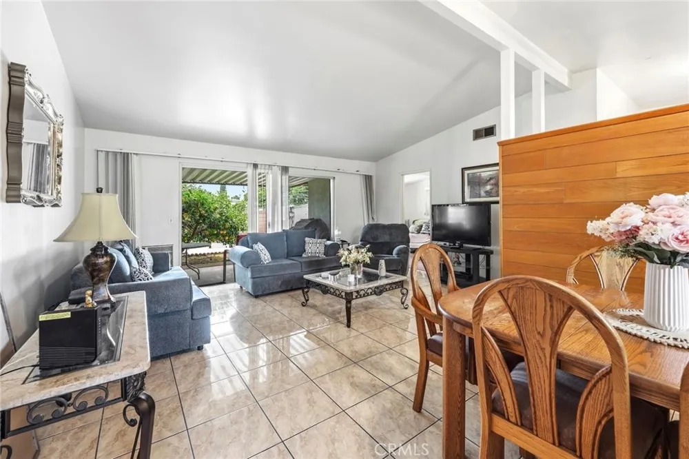 13748 Temple La Puente, CA 91746