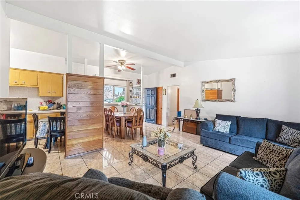 13748 Temple La Puente, CA 91746