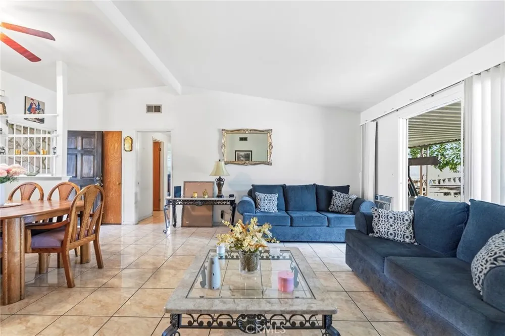 13748 Temple La Puente, CA 91746